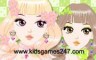 Thumbnail of Make Up game 034